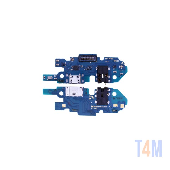 Charging Board Samsung Galaxy A10/A105FN